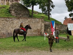 16.-18. 9. 2022 - Vojenské dny-10