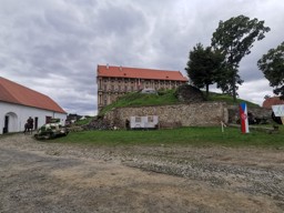 16.-18. 9. 2022 - Vojenské dny-7