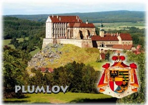 plumlovsky-zamek-s-hradem
